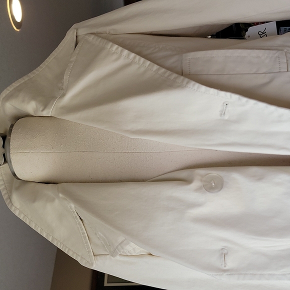 Michael Kors Jacket - Picture 11 of 16